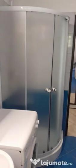 Apartament de inchiriat 2 camere - Podu Ros - IASI - 5