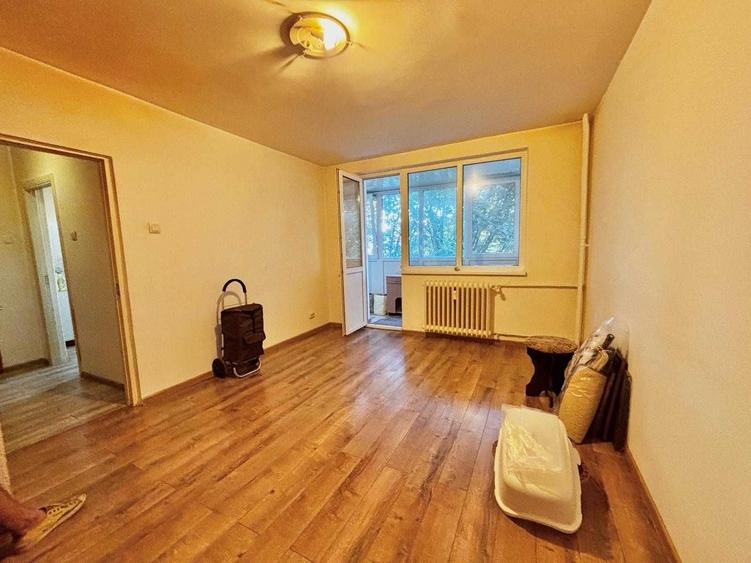 Apartament 2 camere de vanzare -Berceni -Nitu Vasile - 4