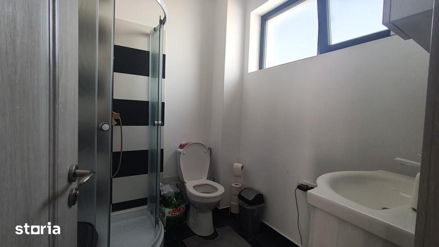 Casa cu 4 camere, curte ?i pivni?a, Berceni - 5