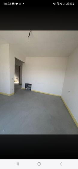Casă cu 4 camere în Săsar