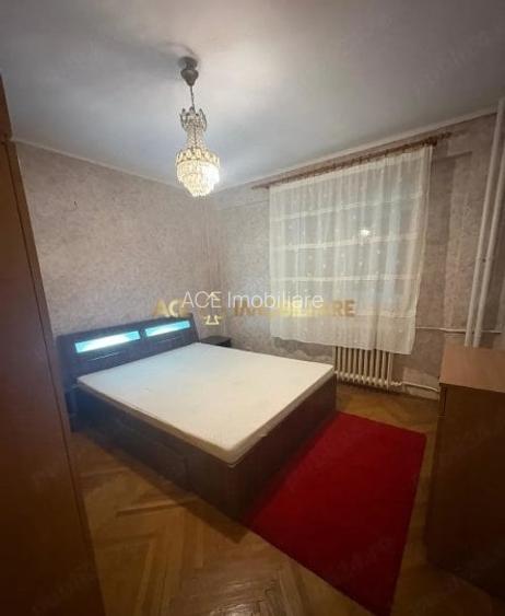 2 Camere de inchiriat | Titan | Metrou | Petfriendly
