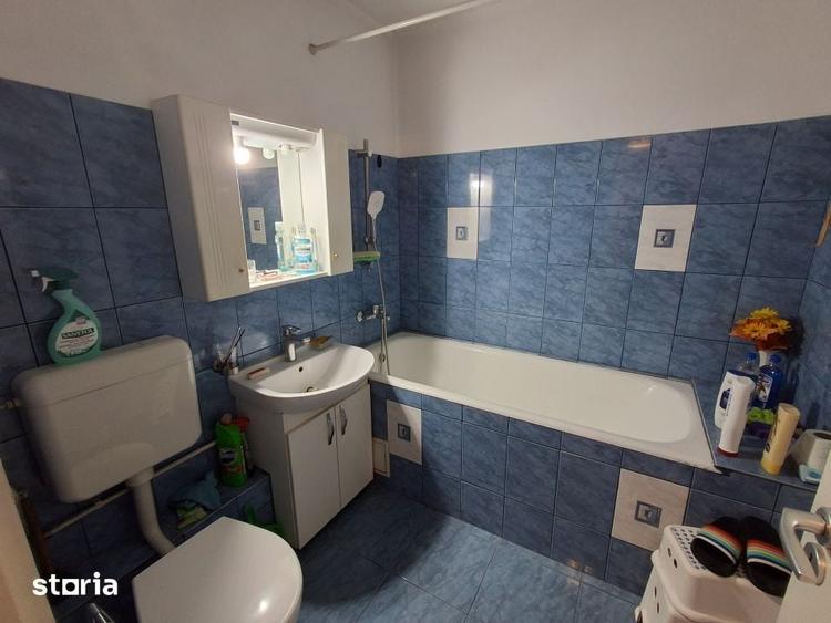 Apartament 3 Camere | Vitan | Bobocica - 10