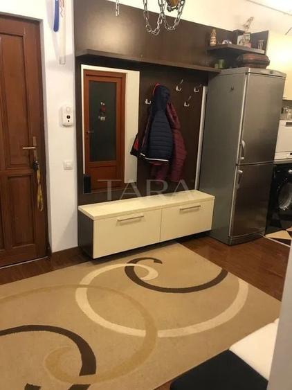 Apartament 3 camere – Florești, zona Primăriei - 5