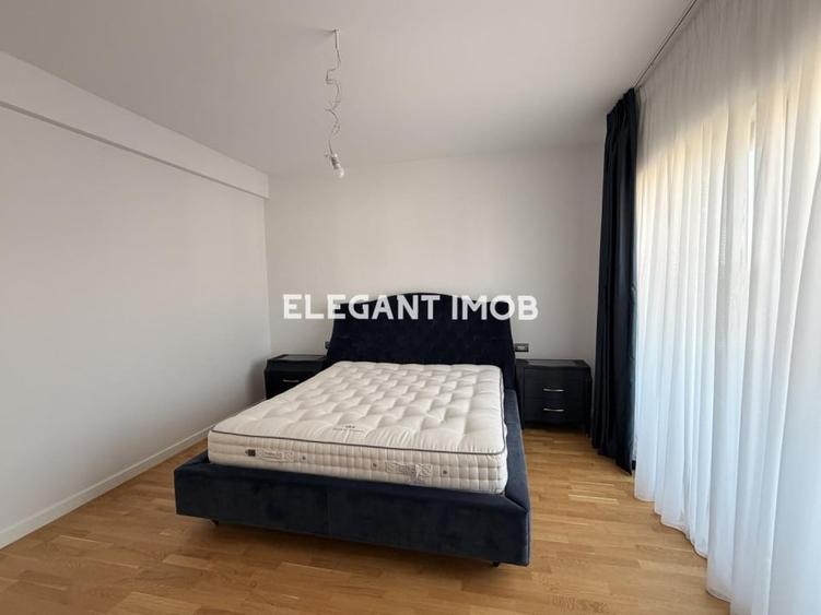 Casă individuală cu 6 camere cu Canalizare în Corbeanca