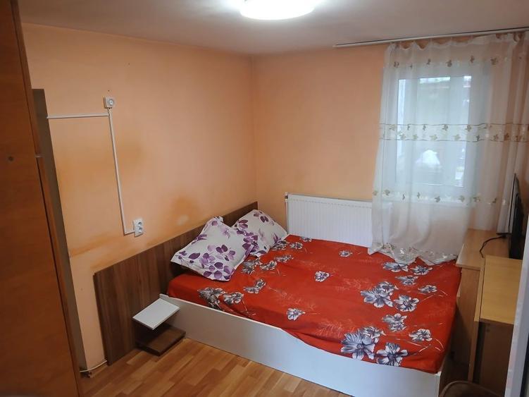 Casa de inchiriat - 2