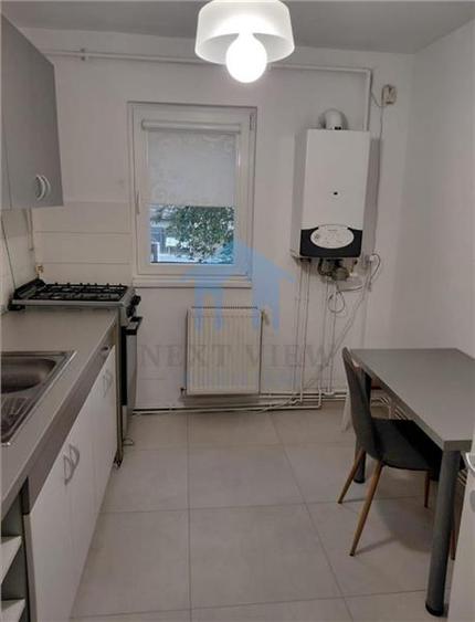 Apartament 1 camera, Manastur - 7