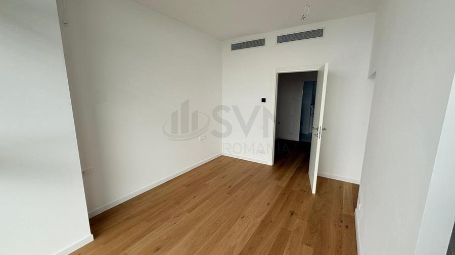 REA1028682 2 CAMERE UPSITE CU VEDERE CATRE LAC - 12