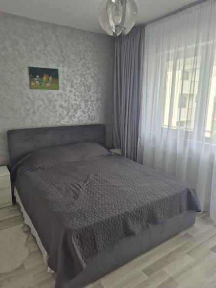 inchiriez aparatent 2 camere - 12