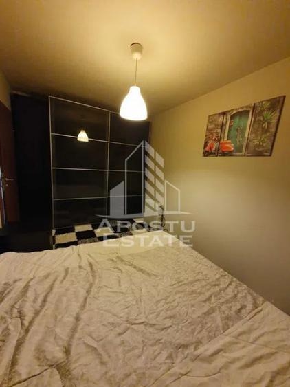 Apartament 3 camere, decomandat, PetFriendly, zona Simion... - 5