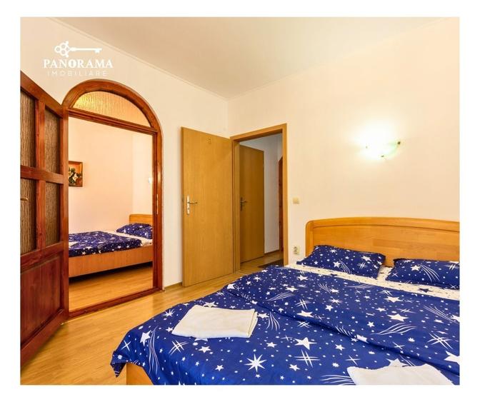 Casă individuală cu 16 camere cu Canalizare în Nemșa