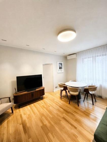 Apartament 3 camere | Zona Capitale | Sector 1 - 1