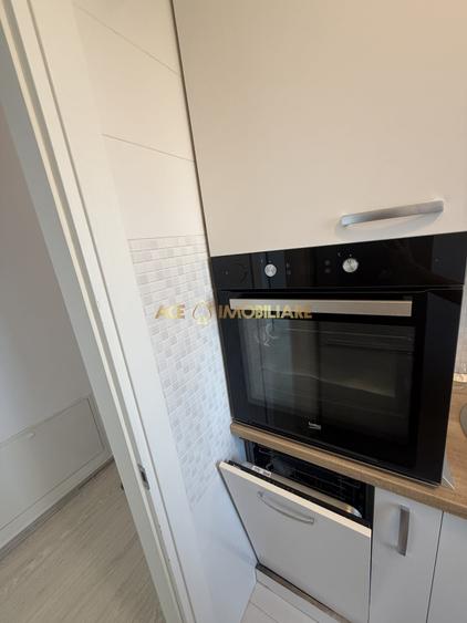 2 Camere de inchiriat | Bulevardul Unirii | Centrala | Pet friendly - 9