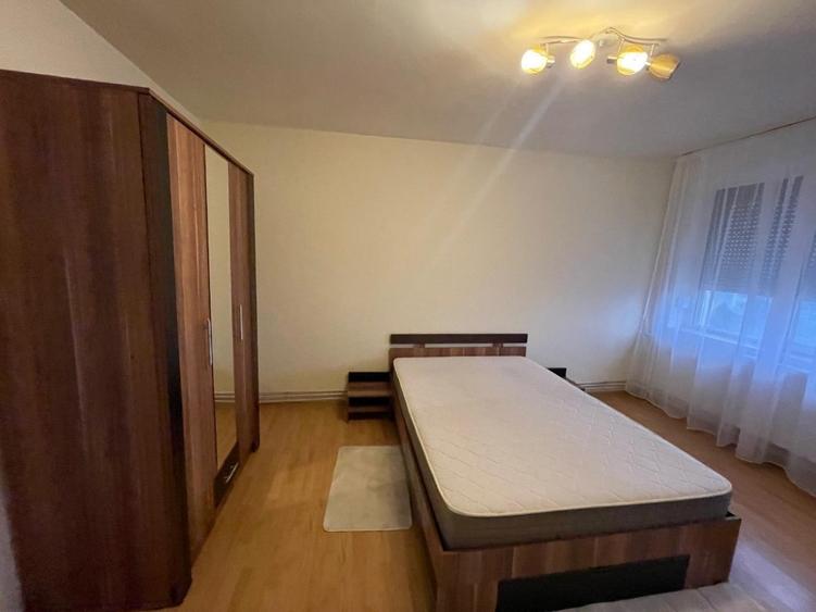 Apartament 2 camere zona Calea Romanilor - 5