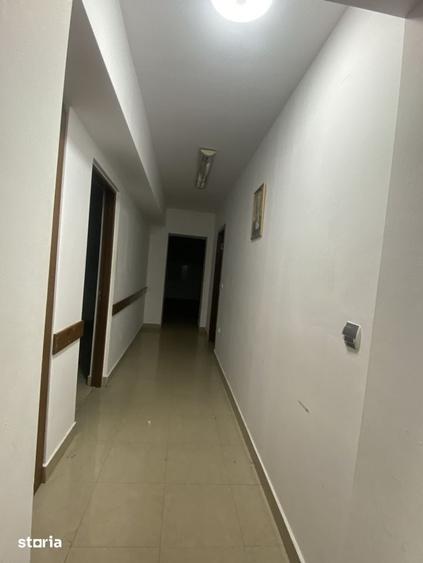 Spațiu comercial, de 185 mp, în Ultracentral