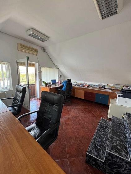Spațiu comercial, de 150 mp, în Tureni