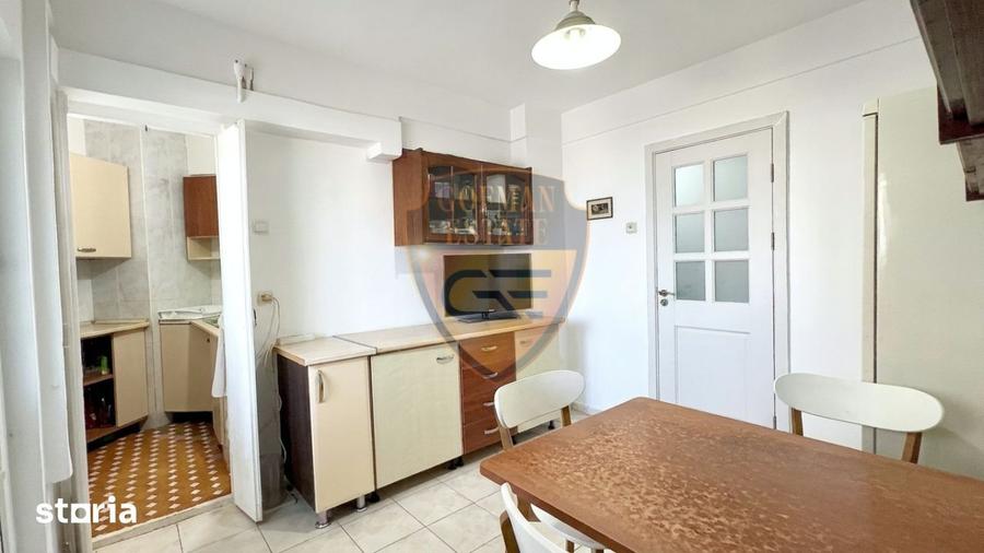 3 Cam decomandate 81mp boxa et 4/4. Tomis 1 Capitol 3 balcoane gaze - 12
