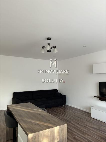 Apartament de vânzare 2 camere -Ultracentral,  zona Prefecturii! - 6