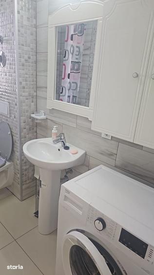 Apartament cu 2 camere în Șelimbăr