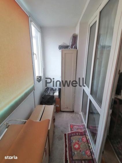 Apartament cu 2 camere semidecomandat în Victoriei