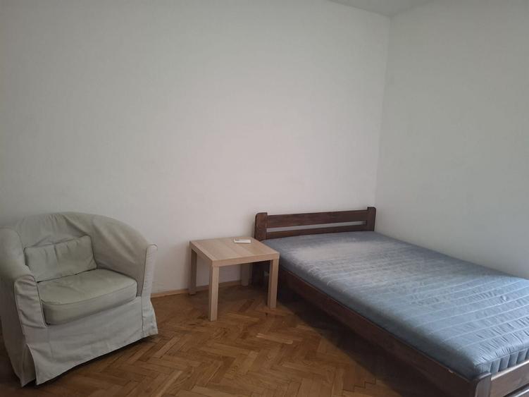 URGENT!, GARA DE NORD, BLOC REABILITAT, SCARA CURATA, LUMINOASA,LIBERA - 5
