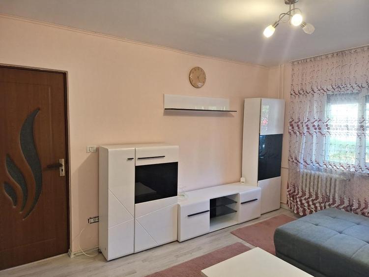 1 cam decomandat Soarelui Spital Judetean Mobilat Utilat Modern - 3