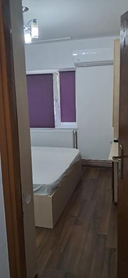 cet-școala 40-ap cu 2 camere - 7