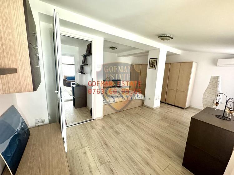 120mp 3 camere Faleza Nord,  Delfinariu, da animale, termen scurt sau lung, - 14