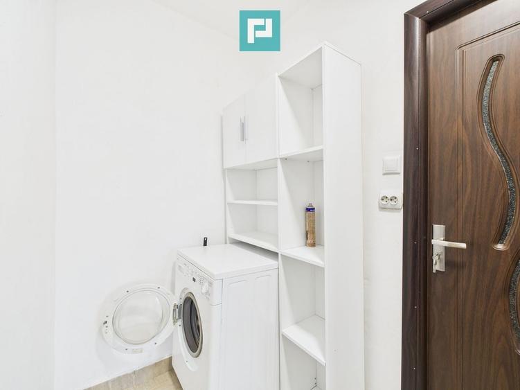 Apartament 2 camere, 65 mp,  Calea Șagului - 10