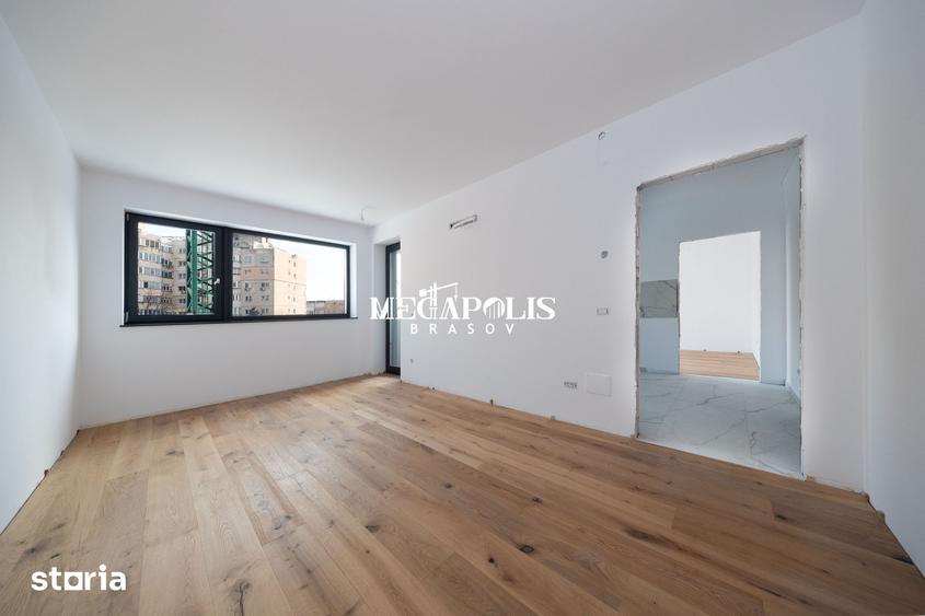Apartment Premium | Zona Racadau | 54 MP - 11