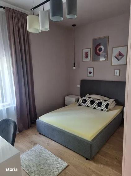 Casă cu 3 camere în 7 Noiembrie