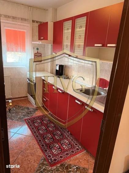 Apartament cu 2 camere | Proximitate metrou | Mosilor - 2