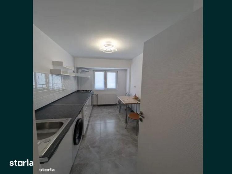 Apartament 2 camere/ zona Obor/ Sos. Mihai Bravu+ metrou - 6
