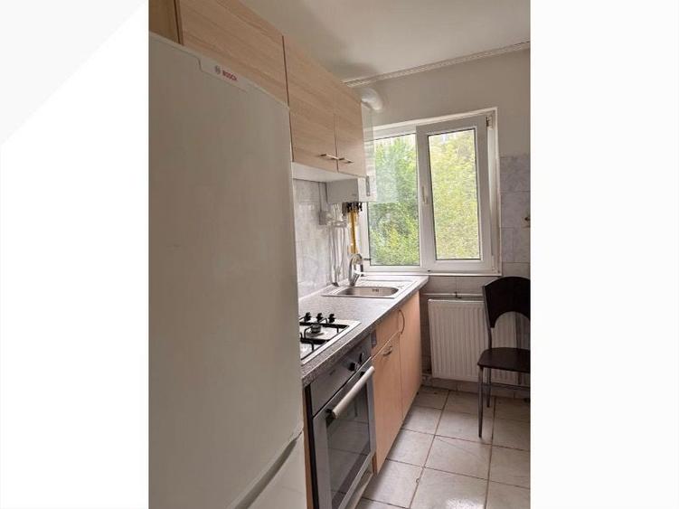 Apartament 2 camere, zona Dacia - Iulius Mall - 2