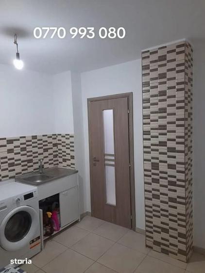 Apartament 3 camere Metrou 1 Decembrie - 7