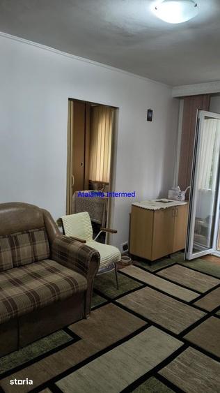 Apartament 2 camere - 9