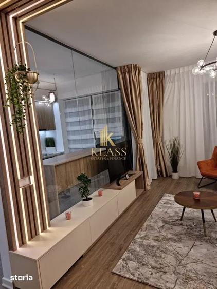 Apartament 2 Camere | Cloud 9 Residence | 5 min metrou Aurel Vlaicu | - 5