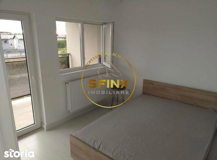 CASA BRAGADIRU | PET FRIENDLY | 4 CAMERE | 3 BAI | GRADINA - 6