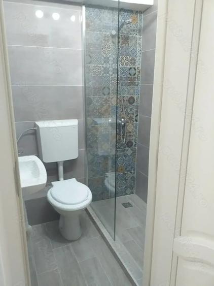 Inchiriez apartament 1 camera zona garii - 1