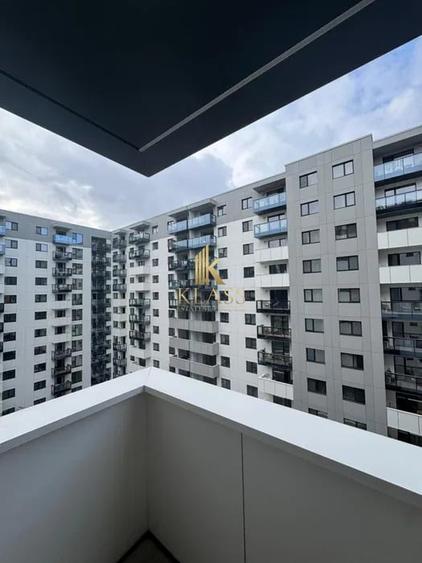 Studio Premium | Cortina North | 600€ - 8