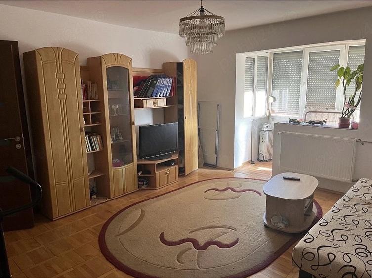 Ofer spre inchiriere apartament - 3