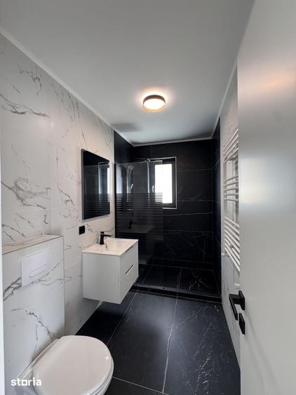 Casă cu 4 camere cu Teren 330 Mp în Central
