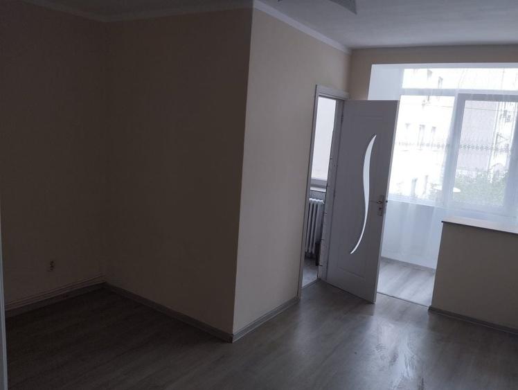 Inchiriere Garsoniera Confort 1 Str. Podului, Oradea (Etaj 1) - 2