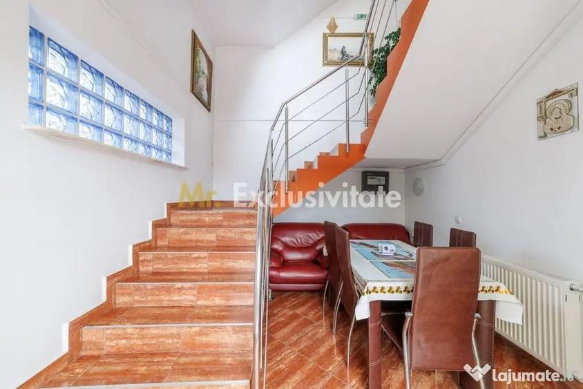 Spa?iu pentru afaceri de inchiriat | 292 mp utili | Ga... - 12