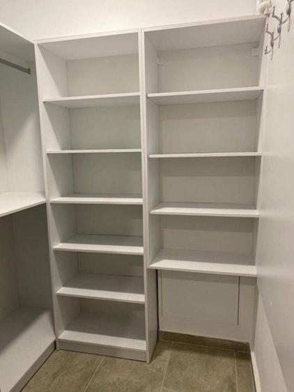 Apartament cu 2 camere, mobilat în Grozăvești