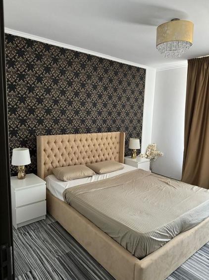 Casă cu 4 camere în Costi