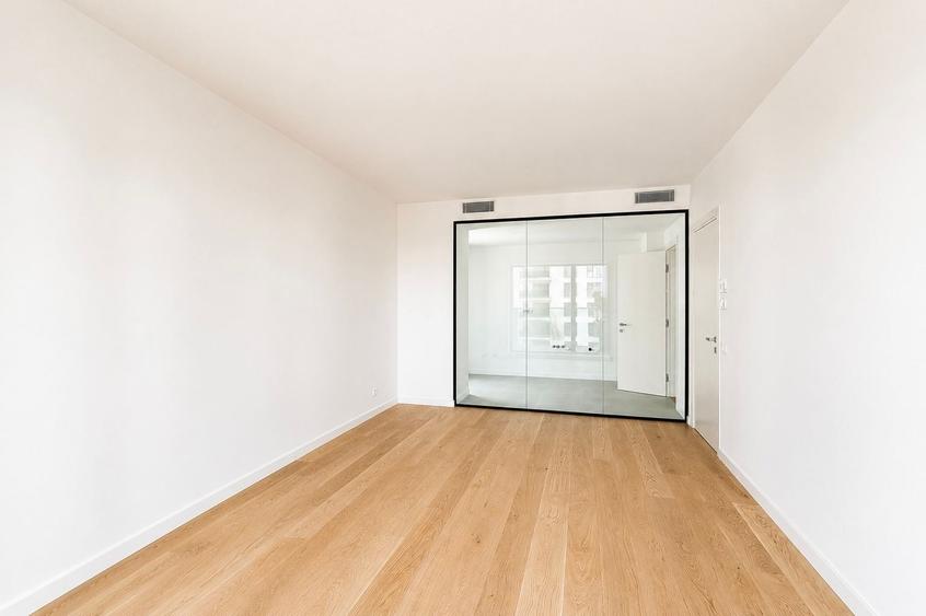 Apartament Premium | Nusco City Faza 2 | Predare Imediata - 2