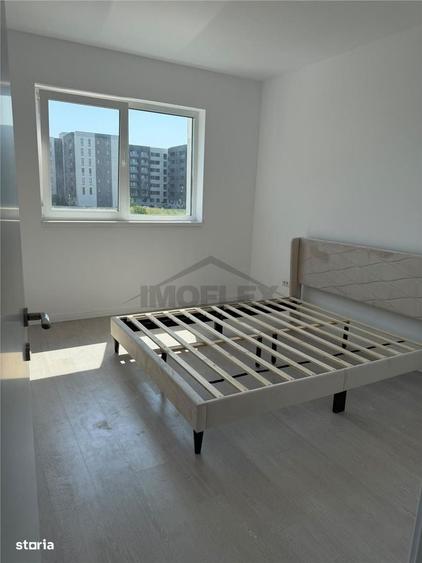 Apartamente noi in Sectorul 4, pregatite pentru un stil de v - 4