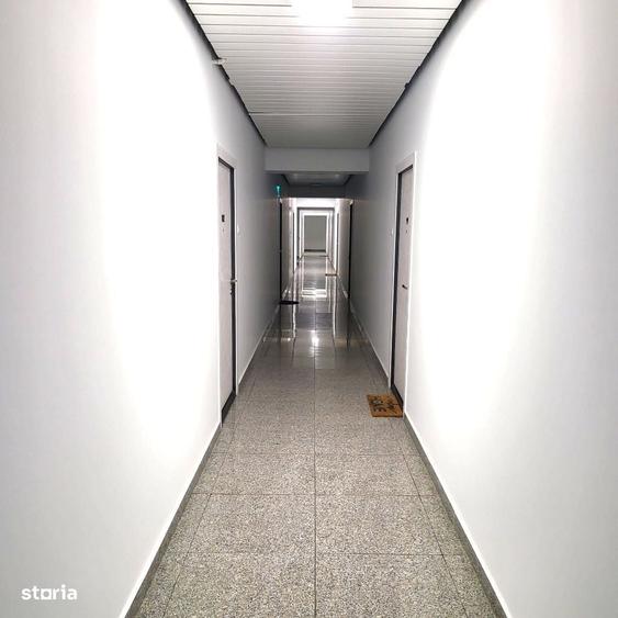 Apartament cu 3 camere în Chitila