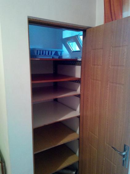 Apartament 2 camere, mobilat utilat, 59mp, Cartier Manastur - 6