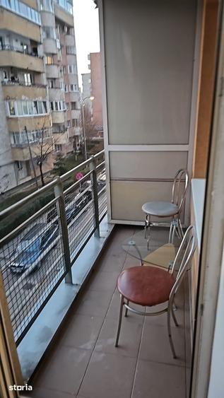Apartament 3 camere 65 mp Marasti,de ichiriat! - 2